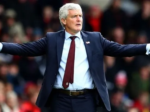 Thiếu điều này, Premier League được so sánh như "Thời kỳ bóng tối"