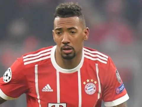Xong! "Siêu trung vệ" đích thân tuyên bố khả năng gia nhập Man Utd