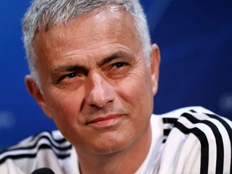 "Không ai có thể giết chết khát vọng chiến thắng của Man Utd"