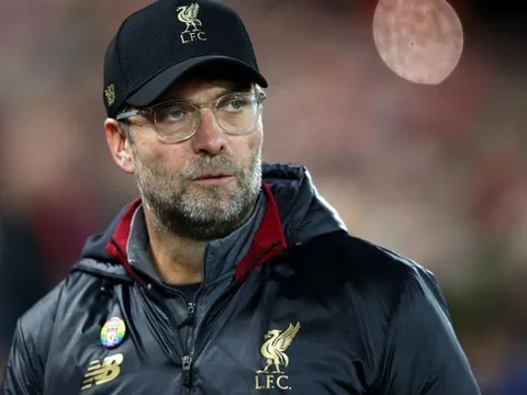 Derby nước Anh: Liverpool chấn thương 7, Man Utd chấn thương 9