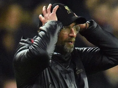 3 lí do khiến Liverpool chia điểm trước West Ham: Phương án 2 tệ hại