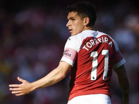 Arsenal - Man City: 5 cái tên quyết định số phận đại chiến