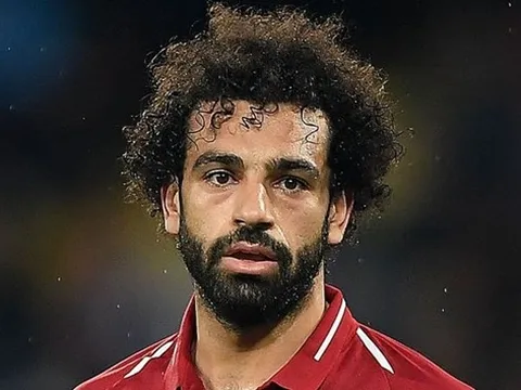 "Đừng mong đợi gì ở Salah mùa này"