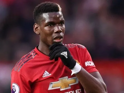 Bạn đã biết cầu thủ nào hay nhất trận Man Utd 3-2 Newcastle chưa?