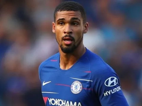 Nóng! Chelsea mở toang cánh cửa để Arsenal đón tuyển thủ Anh