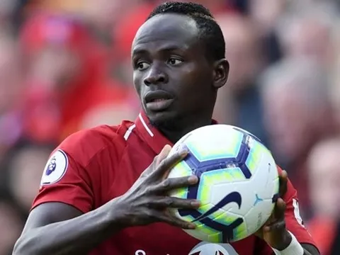Cập nhật tình hình lực lượng Liverpool: Trụ cột trở lại, 2 cái tên ngồi ngoài