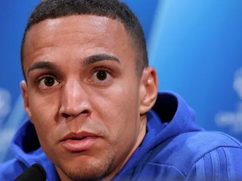 "Chúng tôi đến Old Trafford để giành chiến thắng"