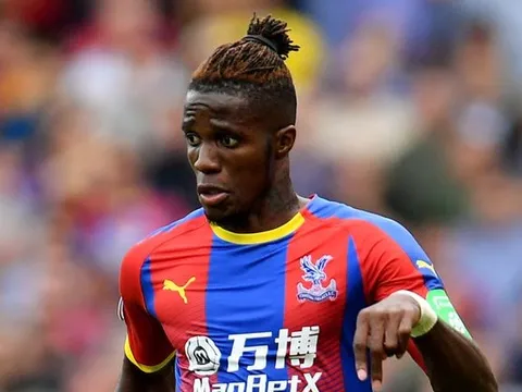 Cú sốc! "Thảm hoạ" Man Utd có thể trở thành người hưởng lương cao nhất Trung Quốc