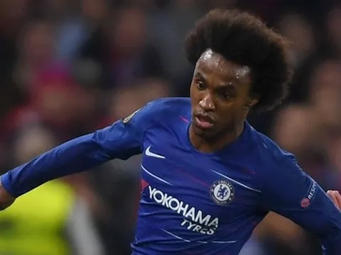 "Chelsea chẳng sợ đội nào ở Premier League cả"