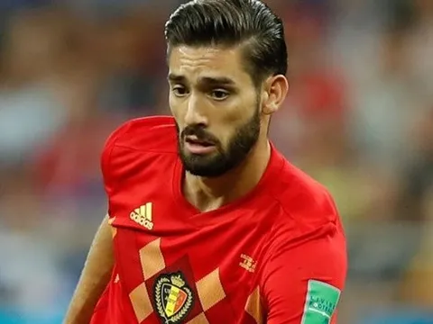 MU hết hy vọng với siêu hậu vệ cánh, Arsenal tiếp tục gây sốc trên thị trường chuyển nhượng