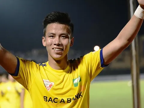"Chảo lửa" thành Vinh sẵn sàng mở hội