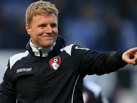 Sợ Man Utd cướp Pochettino, Tottenham vội vàng tìm đối sách