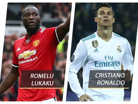 So sánh đội hình tốt nhất của Premier League với La Liga