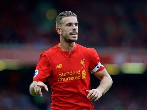 So với 1 năm trước, Liverpool mạnh yếu thế nào? (P.2)