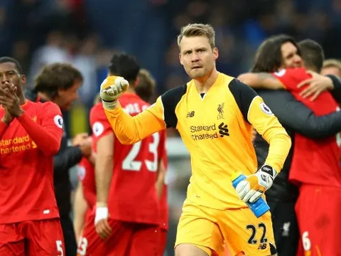 So với lần cuối xuất hiện tại Champions League, đội hình Liverpool khác thế nào?