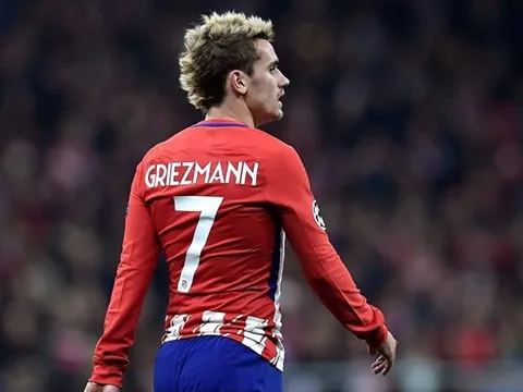 NÓNG: Chủ tịch Real chỉ điểm cái tên 200 triệu thay thế Ronaldo