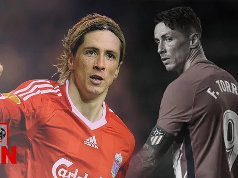 Soái ca sát thủ | Vinh quang và bóng tối...