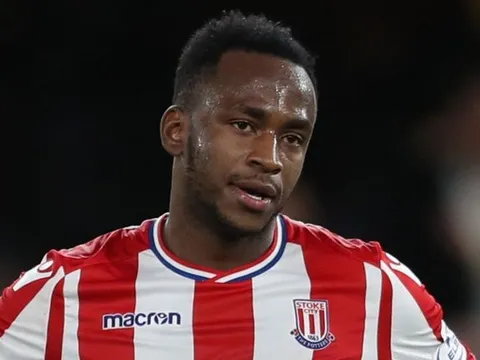 Sốc: 2 tháng, đồng đội cũ của Shaqiri khiến 3 phụ nữ cấn bầu