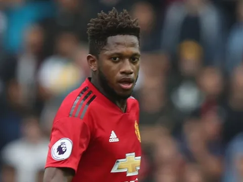 90% NHM cho rằng cầu thủ này là hợp đồng thất bại của Man Utd