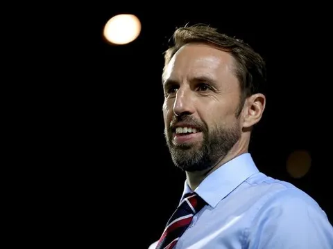 SỐC! Bế tắc vụ Pochettino, M.U liên hệ cái tên khiến tất cả phải choáng