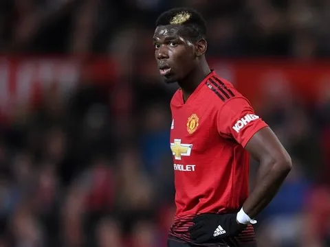 Sốc: Đáp trả dư luận, dàn sao Man Utd làm video về phốt của các huyền thoại