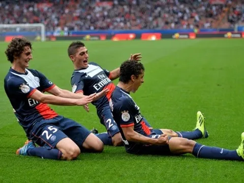 SỐC: Mục tiêu của Barca muốn chơi bóng cùng sao Liverpool