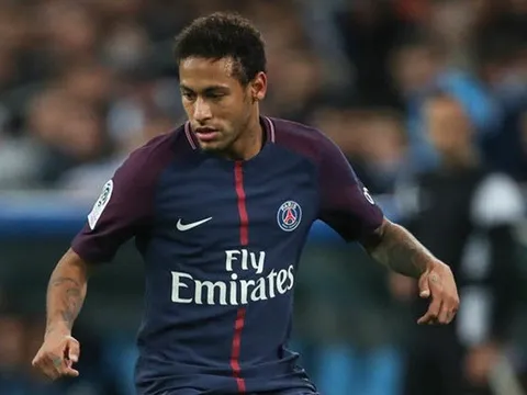 SỐC: Neymar tiết lộ với Suarez sẽ chuyển sang Real Madrid