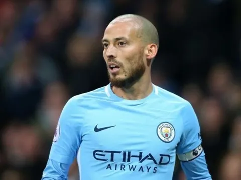 SỐC: Nối gót Aguero, "sao bự" ấn định ngày rời Man City