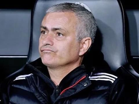 Sốc! Quá mệt mỏi, Mourinho rời bỏ châu Âu tới điểm đến không ngờ?