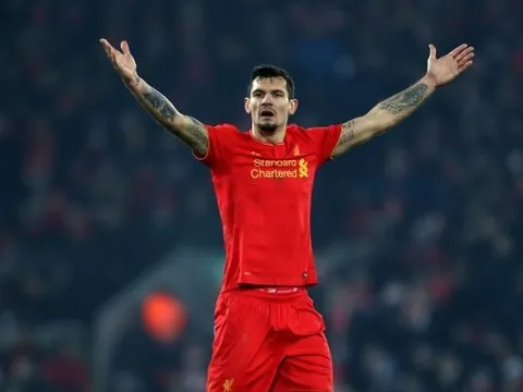 SỐC! Sao Liverpool liên tục uống thuốc giảm đau trước mỗi trận đấu