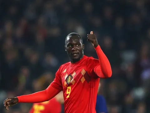 SỐC: Sao Man Utd lên kế hoạch từ giã ĐTQG sau EURO 2020