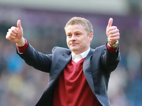 Solskjaer hé mở kế hoạch chuyển nhượng mùa Đông của Man Utd