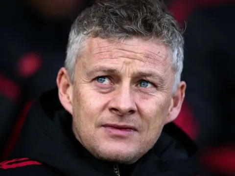 Solskjaer chỉ ra 3 cái tên đáng sợ nhất bên phía PSG