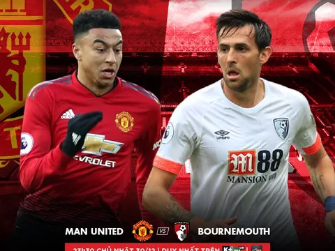 Solskjaer mơ nối dài "trăng mật", Man City có thoát "vũng lầy"?
