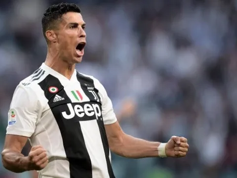 Song sát Juventus thành hình, Ancelotti thất thần không nói nên lời