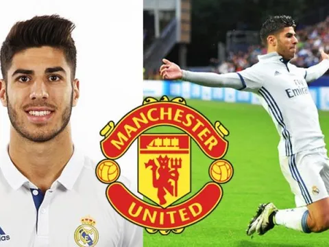 Kiếm tiền đạo phải, Man Utd cần mang về 'gà son' 81 triệu bảng