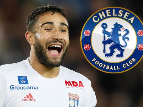 Nóng! Tương lai mục tiêu hàng đầu của Chelsea sẽ rõ vào dịp Giáng sinh