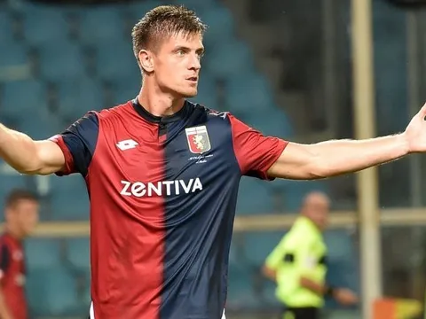 HLV Sarri chỉ ra mục tiêu hàng đầu của Chelsea ở phiên chợ Đông