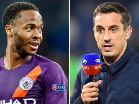 Bị so sánh với Martial, sao Man City phũ phàng đáp trả