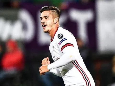 Vua phá lưới La Liga 2018/19: Hấp dẫn và khó lường