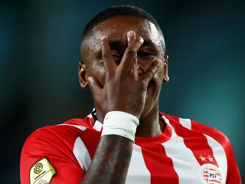 MU âm thầm kích nổ thương vụ sao 25 triệu bảng, Real xác định 'Galactico' mới