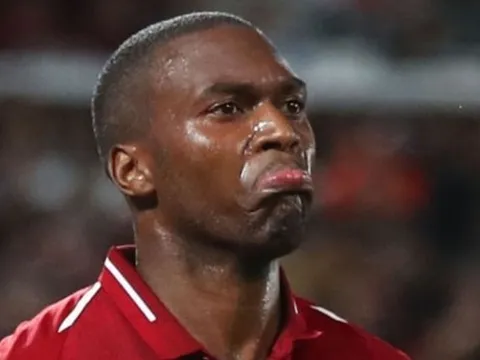 Sturridge tỏa sáng, nhưng thực sự anh có trở lại?