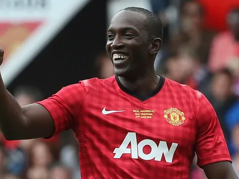 Sử dụng các 'sát thủ' ngoại, Man Utd và Chelsea vẫn mát tay nhất