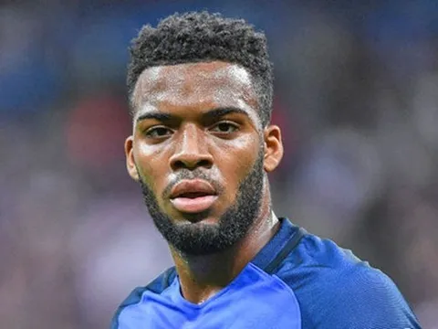 Sự thật bất ngờ về vụ chuyển nhượng Lemar của Arsenal và Liverpool
