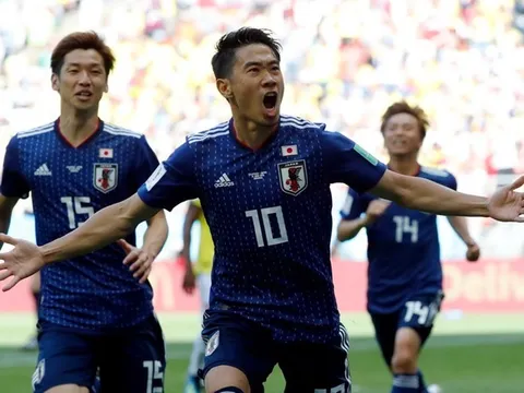 Nhiều đội bóng chốt danh sách dự vòng chung kết Asian Cup 2019