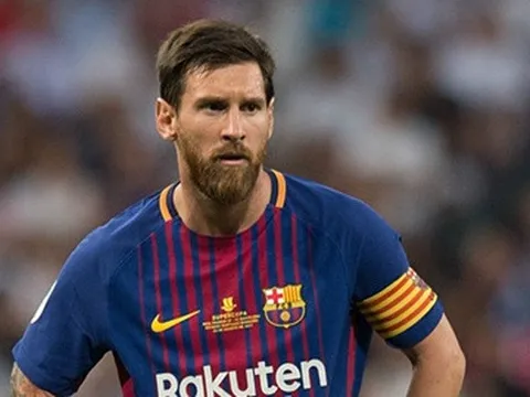 Tái ngộ Chelsea, Messi khó tỏa sáng?