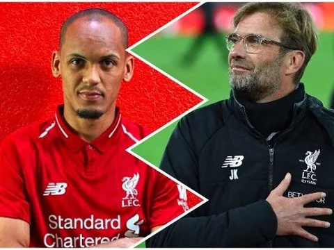 Tân binh 40 triệu bảng của Liverpool XÁC NHẬN lý do chưa ra mắt