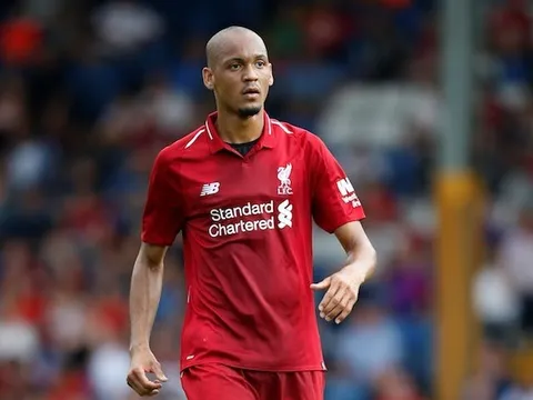 Tân binh 40 triệu bảng thừa nhận thích nghi với Liverpool quá khó