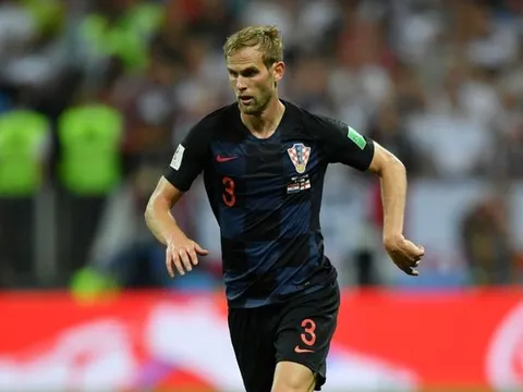 Tân binh của Milan nghỉ vô thời hạn vì bệnh tim