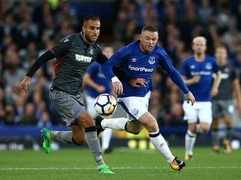 Những tân binh ra mắt ấn tượng sau 3 vòng đầu Premier League